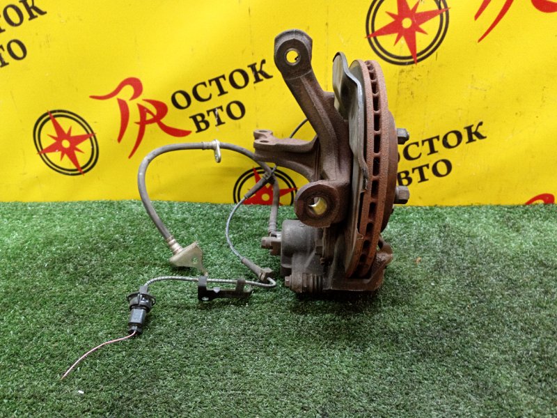 Ступица, 1800 рублей, Красноярск