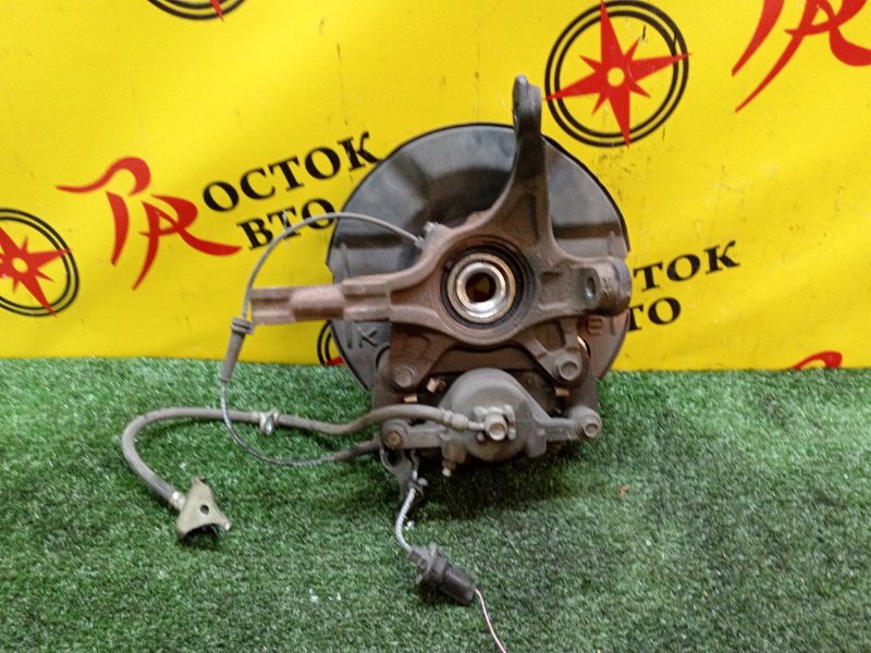 Ступица, 1800 рублей, Красноярск