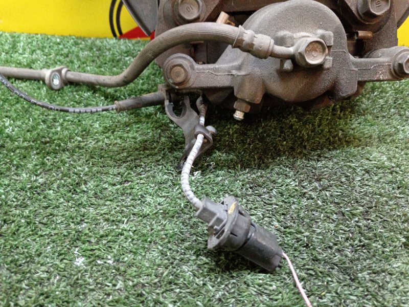 Ступица, 1800 рублей, Красноярск