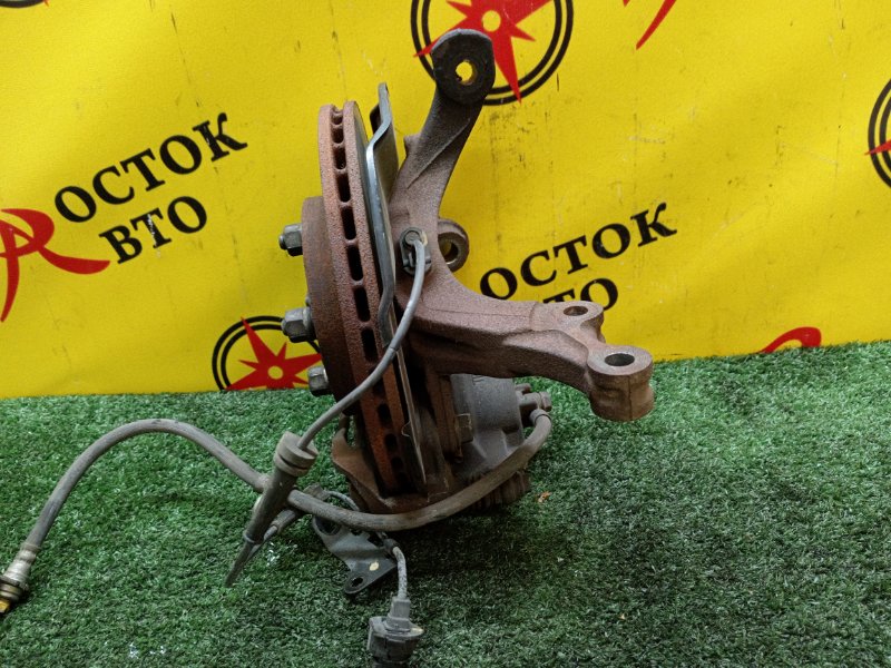 Ступица, 1800 рублей, Красноярск