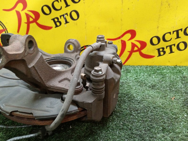 Ступица, 1800 рублей, Красноярск