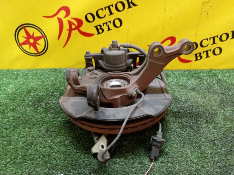 Ступица, 1800 рублей, Красноярск