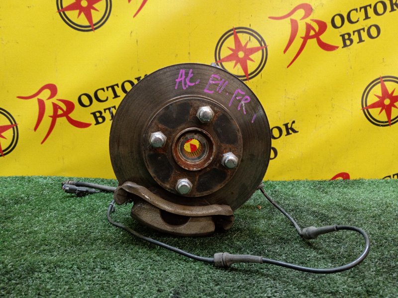 Ступица, 2500 рублей, Красноярск