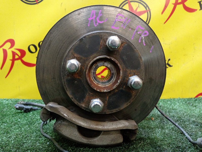 Ступица, 2500 рублей, Красноярск