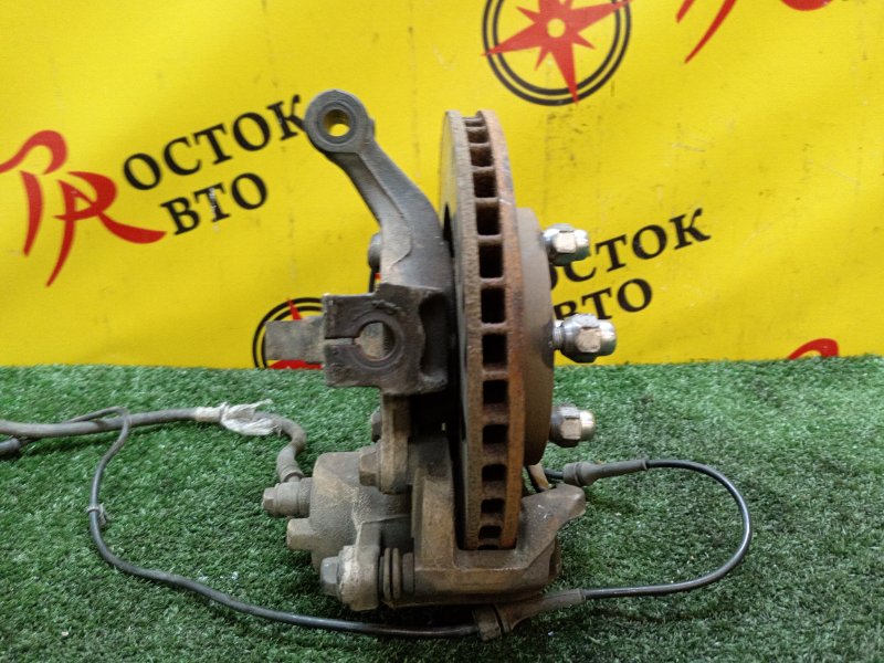 Ступица, 2500 рублей, Красноярск