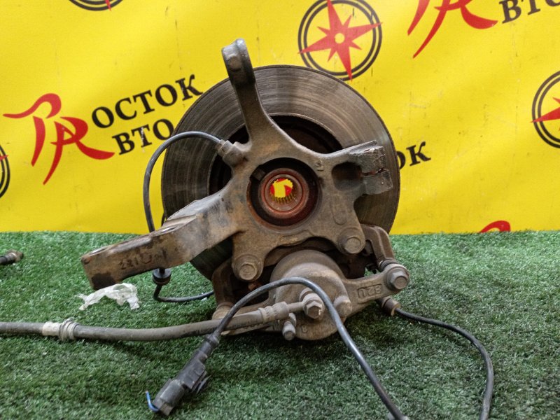 Ступица, 2500 рублей, Красноярск