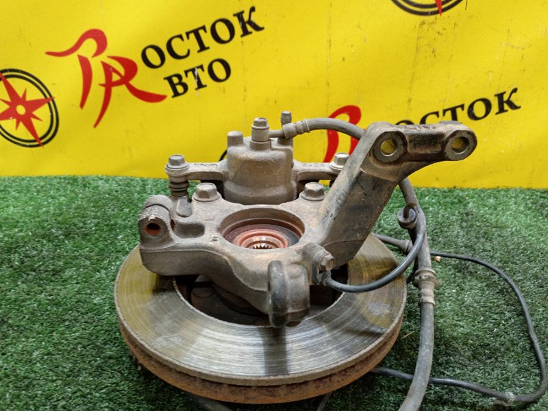 Ступица, 2500 рублей, Красноярск