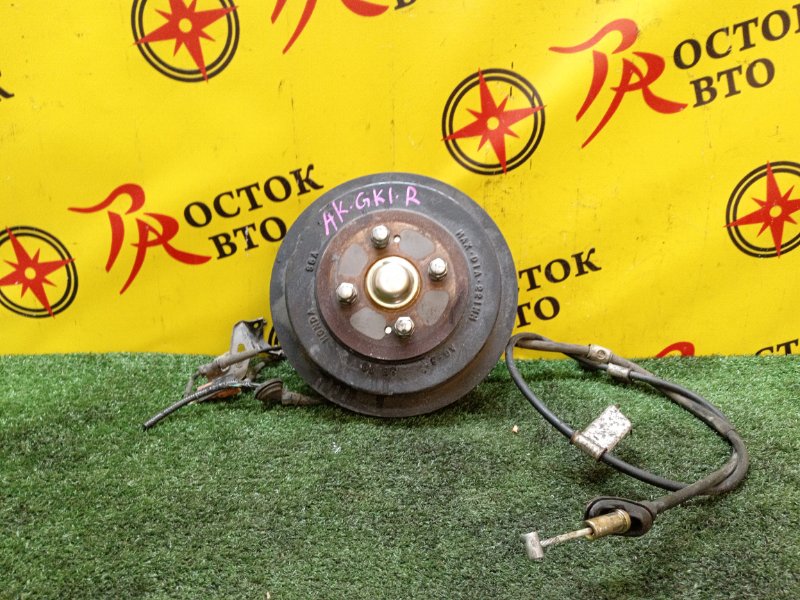 Ступица, 2500 рублей, Красноярск