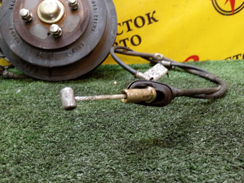 Ступица, 2500 рублей, Красноярск