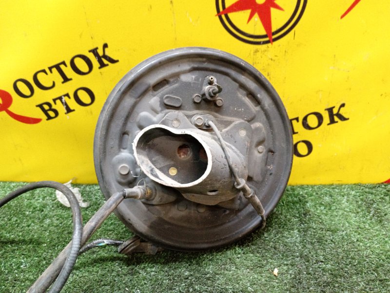 Ступица, 2500 рублей, Красноярск