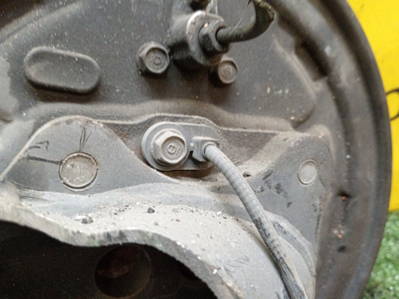 Ступица, 2500 рублей, Красноярск