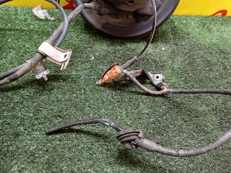 Ступица, 2500 рублей, Красноярск