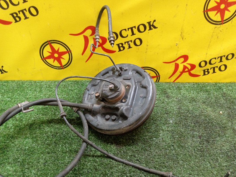 Ступица, 2800 рублей, Красноярск