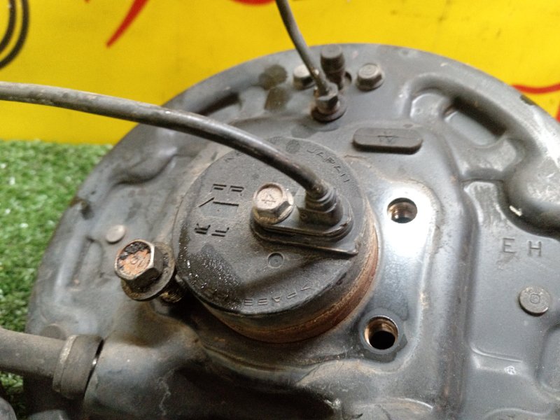 Ступица, 2800 рублей, Красноярск