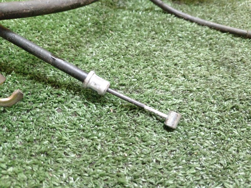 Ступица, 2800 рублей, Красноярск