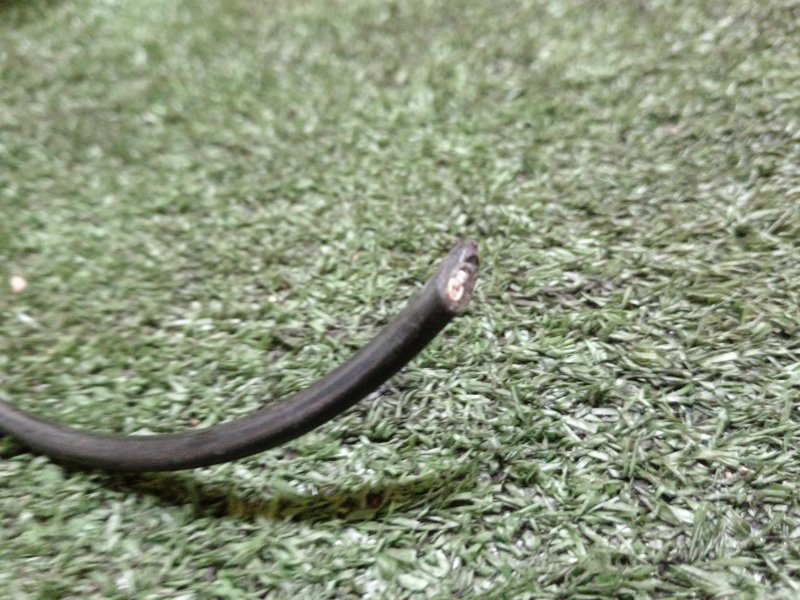 Ступица, 2800 рублей, Красноярск