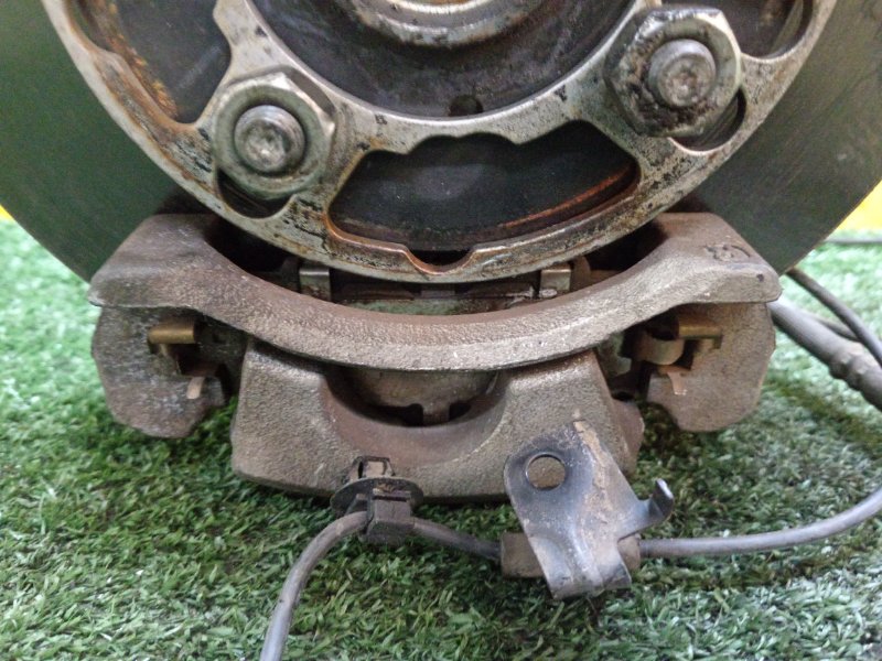 Ступица, 1500 рублей, Красноярск