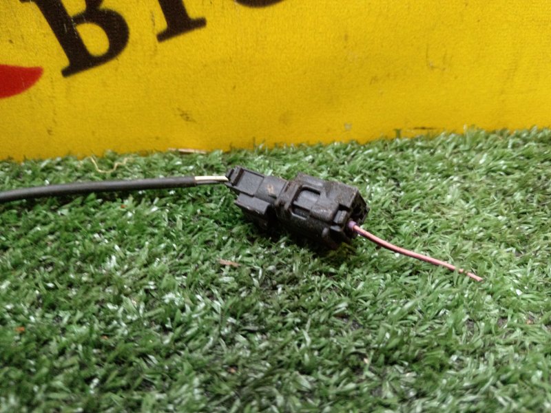 Ступица, 1500 рублей, Красноярск