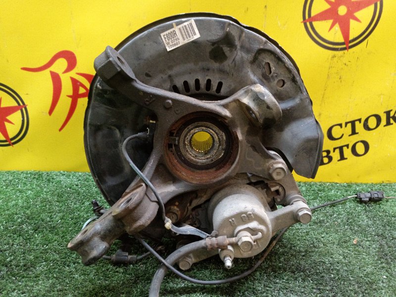 Ступица, 1500 рублей, Красноярск