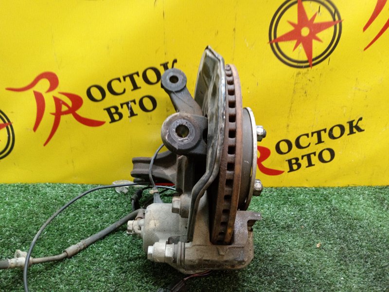 Ступица, 1500 рублей, Красноярск