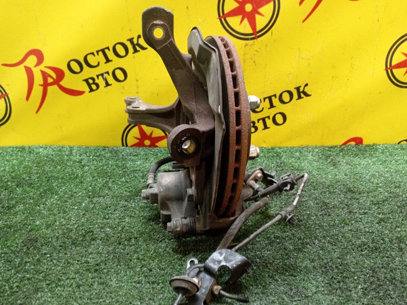 Ступица, 2000 рублей, Красноярск