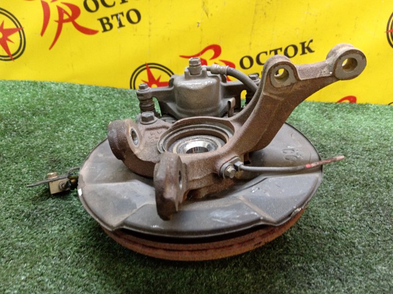 Ступица, 2000 рублей, Красноярск