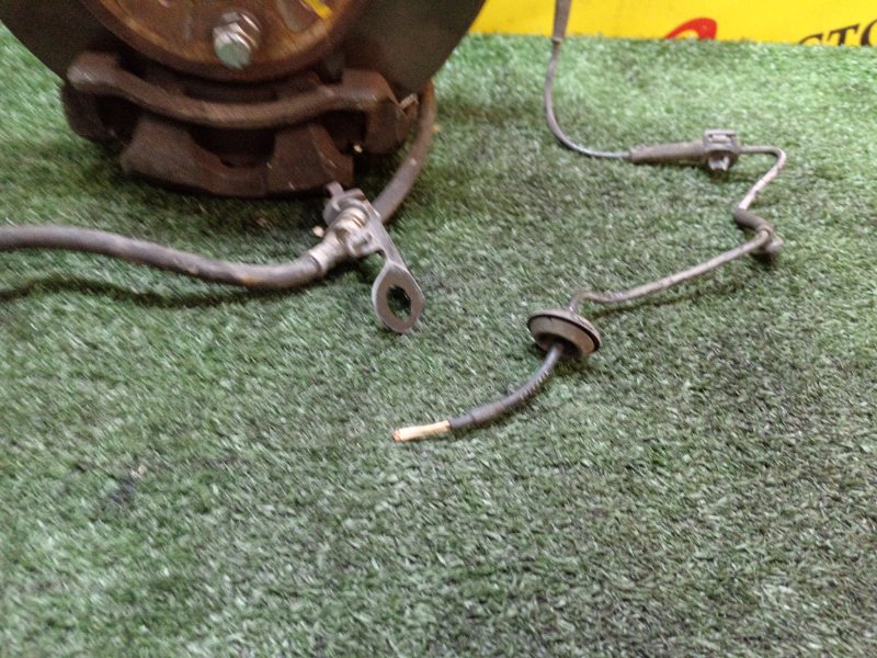 Ступица, 2000 рублей, Красноярск