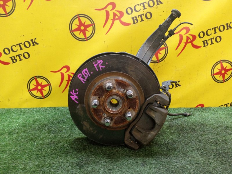 Ступица, 1800 рублей, Красноярск