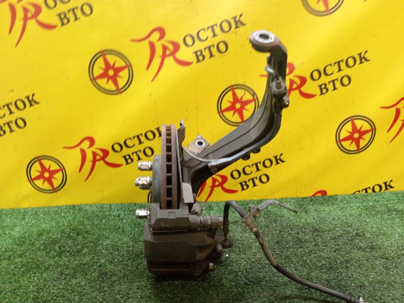 Ступица, 1800 рублей, Красноярск