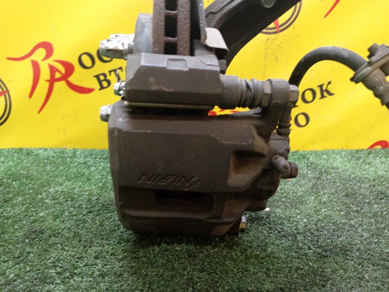 Ступица, 1800 рублей, Красноярск