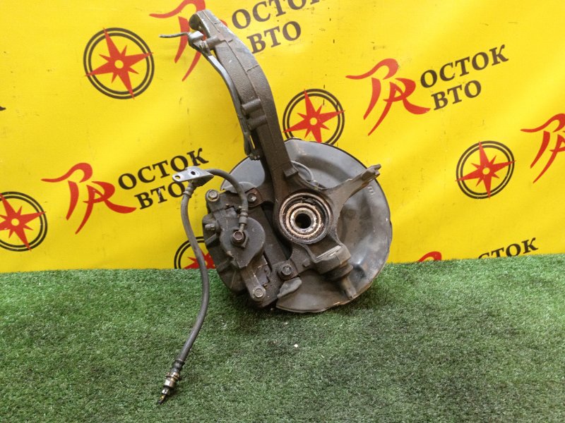 Ступица, 1800 рублей, Красноярск