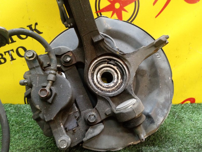 Ступица, 1800 рублей, Красноярск