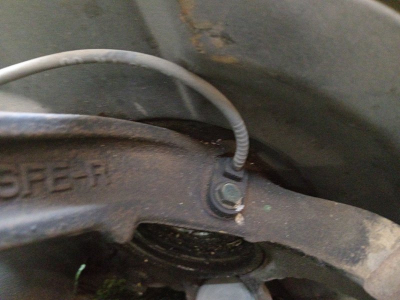 Ступица, 1800 рублей, Красноярск