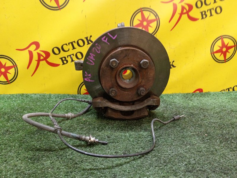 Ступица, 4000 рублей, Красноярск