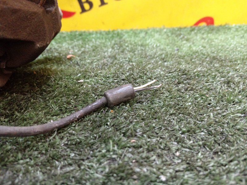 Ступица, 4000 рублей, Красноярск