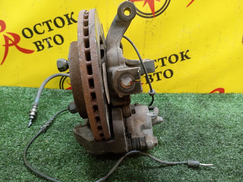 Ступица, 4000 рублей, Красноярск