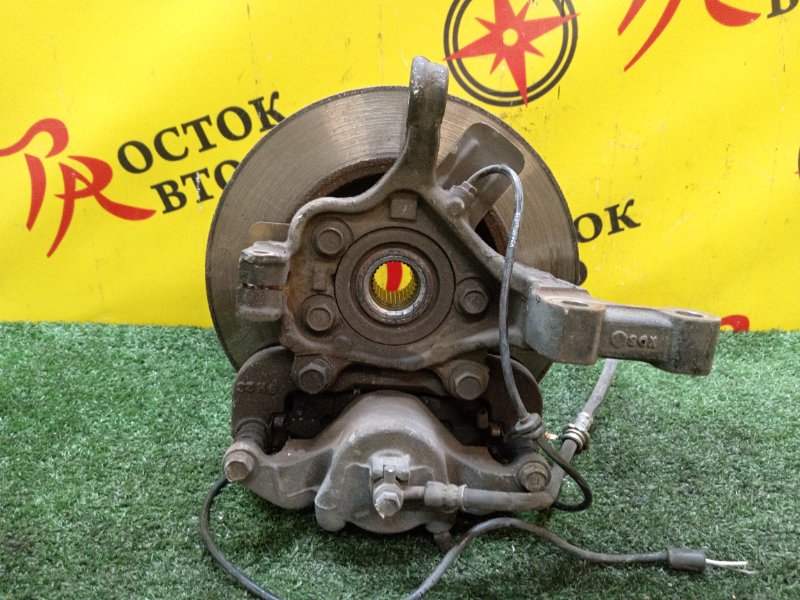 Ступица, 4000 рублей, Красноярск