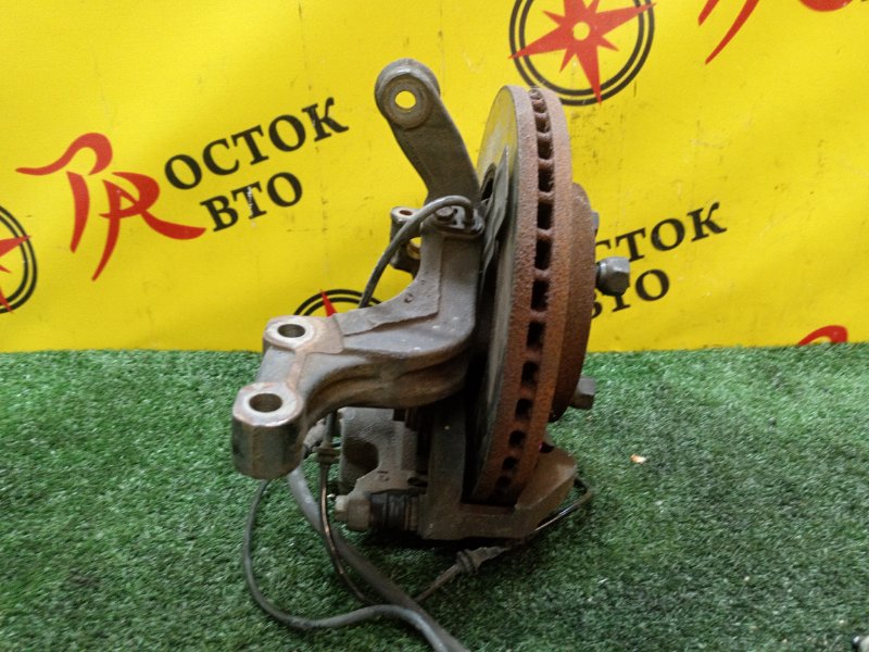 Ступица, 4000 рублей, Красноярск