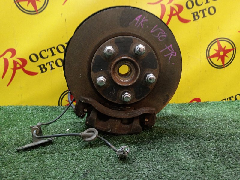 Ступица, 2500 рублей, Красноярск