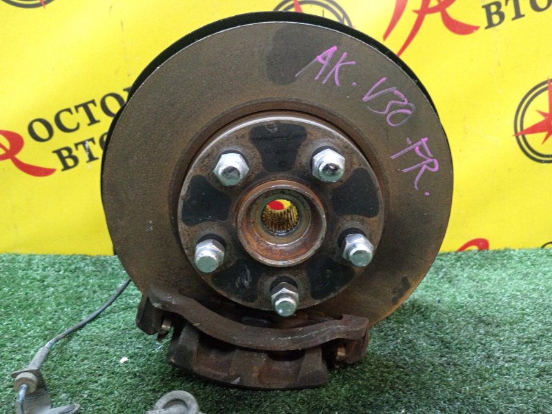 Ступица, 2500 рублей, Красноярск