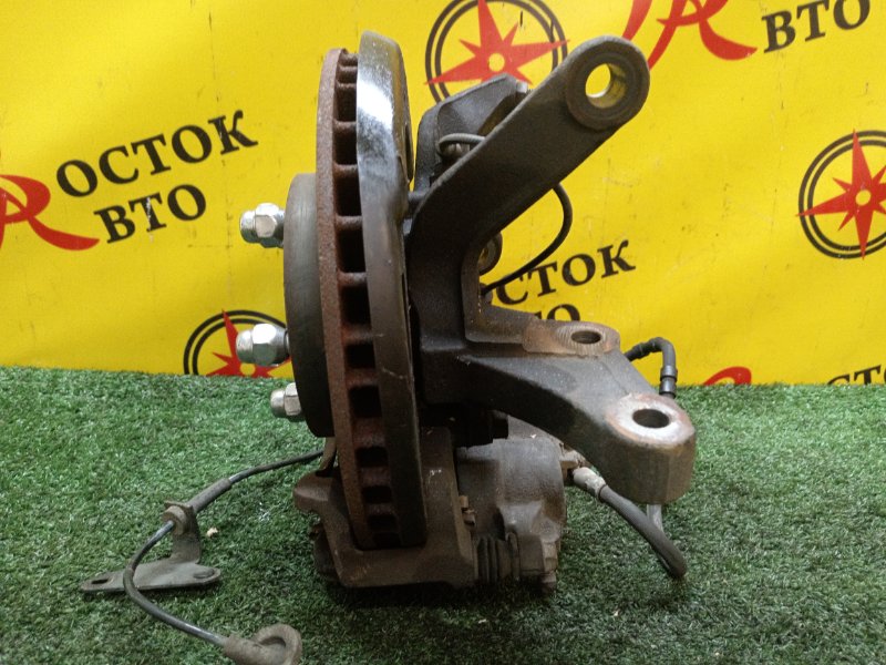 Ступица, 2500 рублей, Красноярск