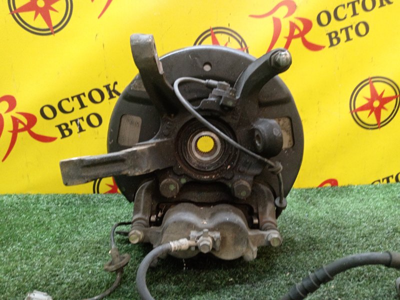 Ступица, 2500 рублей, Красноярск