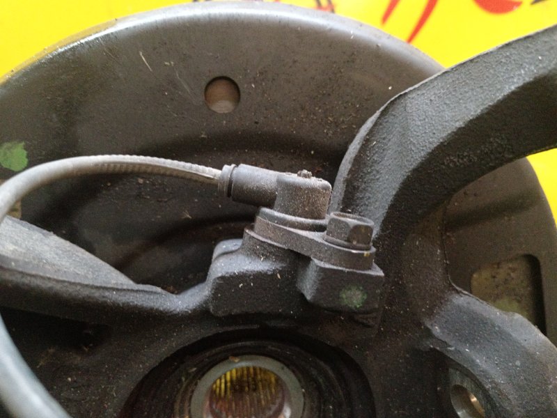 Ступица, 2500 рублей, Красноярск