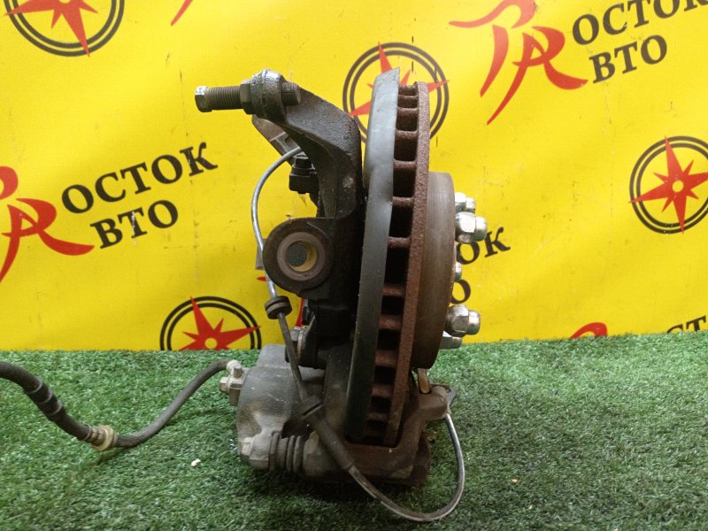 Ступица, 2500 рублей, Красноярск