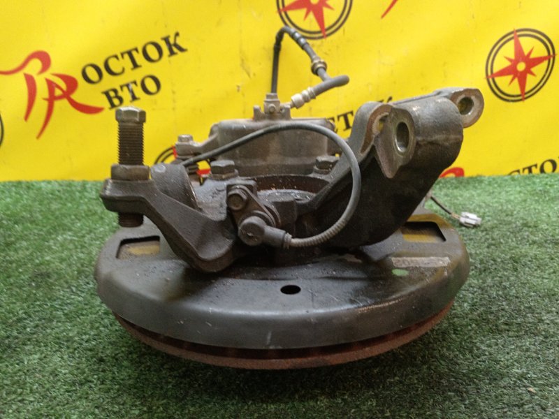 Ступица, 2500 рублей, Красноярск