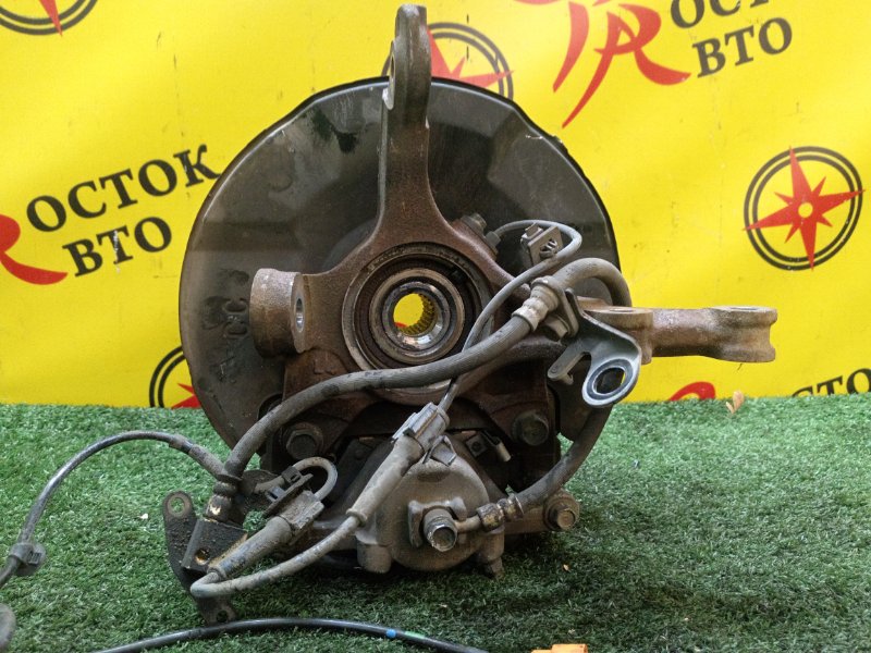 Ступица, 2000 рублей, Красноярск