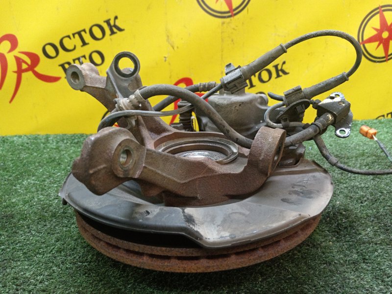 Ступица, 2000 рублей, Красноярск