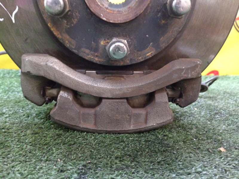 Ступица, 2500 рублей, Красноярск