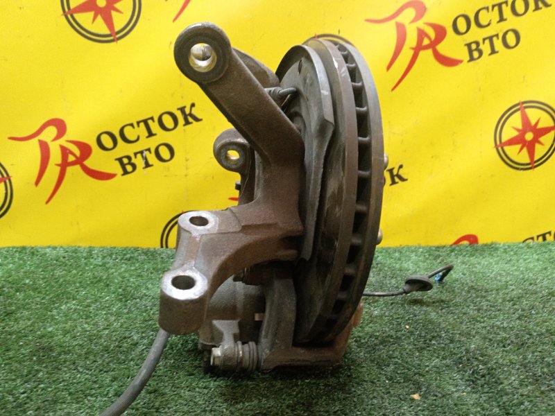 Ступица, 2500 рублей, Красноярск