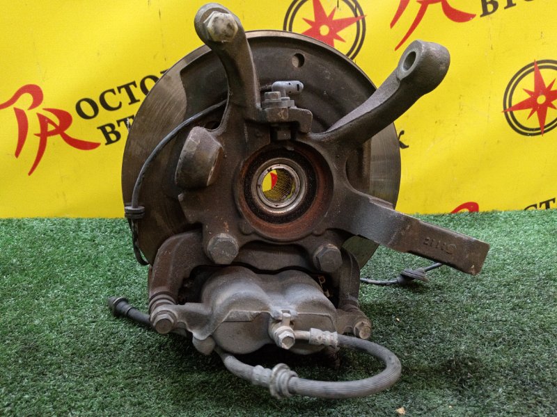 Ступица, 2500 рублей, Красноярск